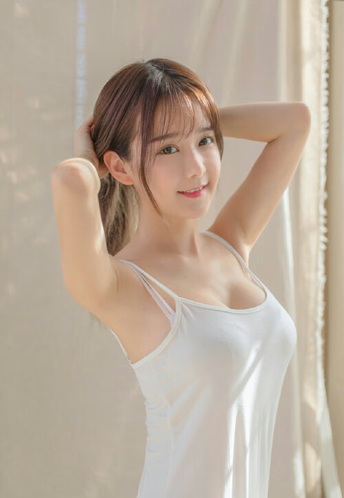 各地中小学加快建设标准篮球场地，小学篮球场地标准尺寸面积