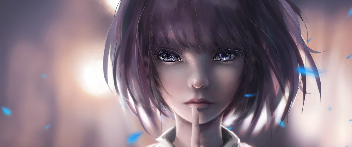 leyu乐鱼体育综合-国家体育传媒发布最新体育播客内容监管建议，体育频道播音员有哪些