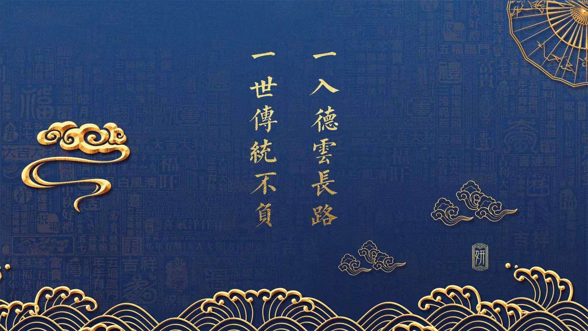 国家体育宣传部门公布体育数字出版规范参考稿,数字体育是什么