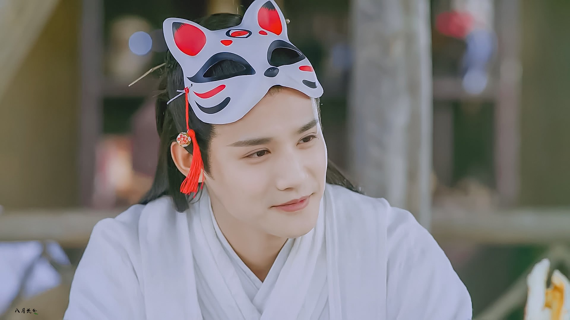 leyu乐鱼官网登录入口-多国家协作打造国际足球创新联盟，推动全球体育科技合作，国际足联合作伙伴