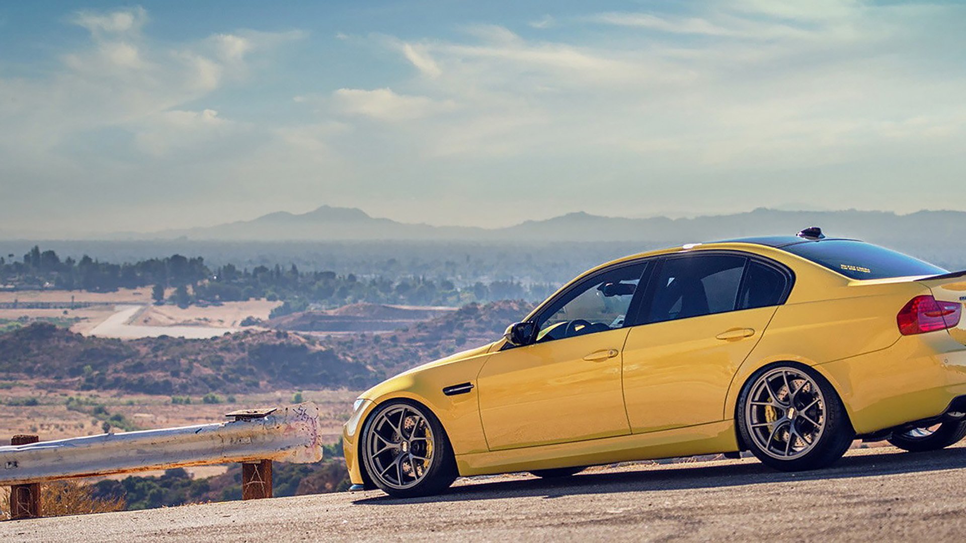 乐鱼体育登录-巴基斯坦男篮在国际邀请赛中积极备战，期待突破