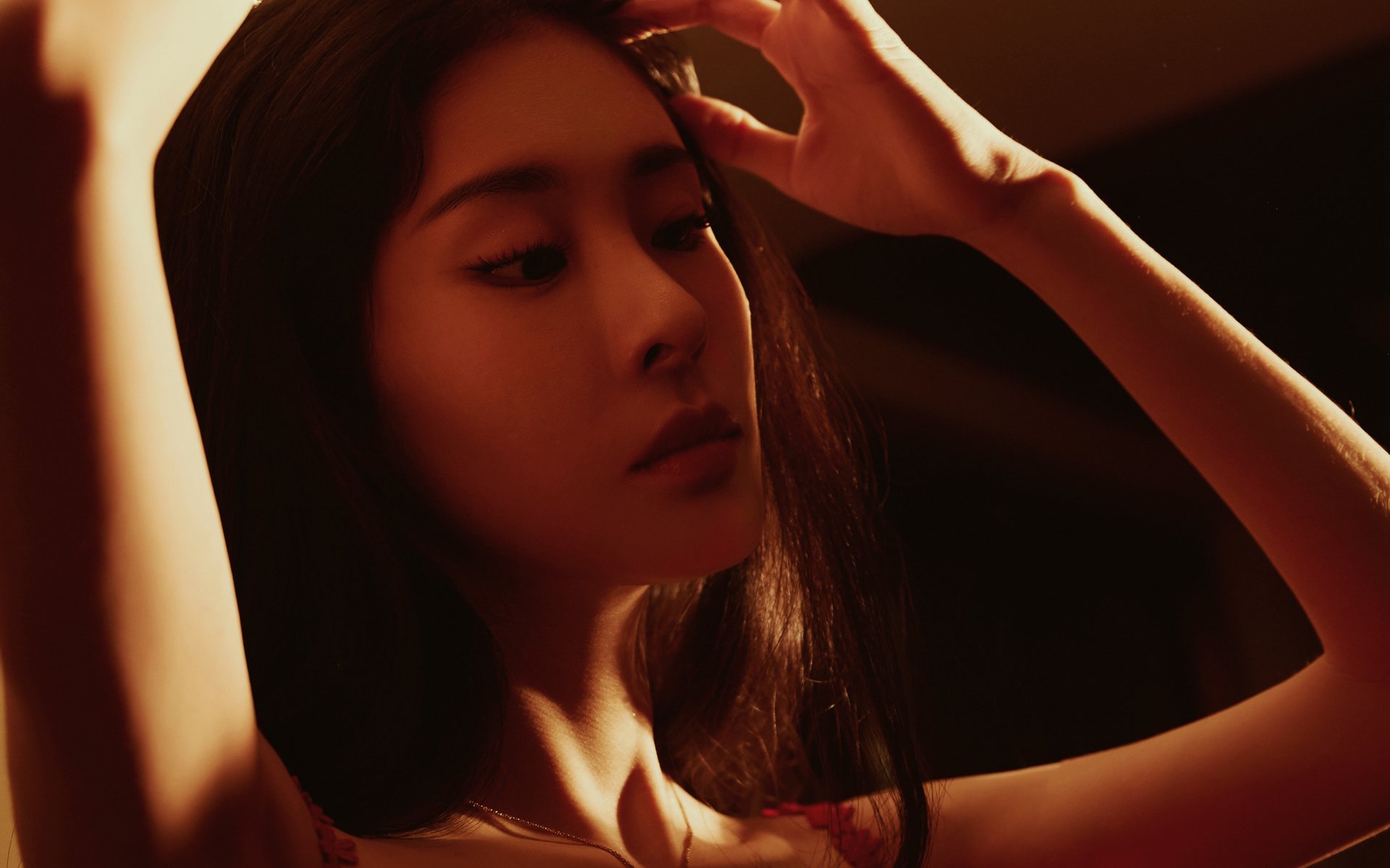 乐鱼体育App下载-巴黎圣日耳曼继续保持领先，夺冠希望逐渐明朗