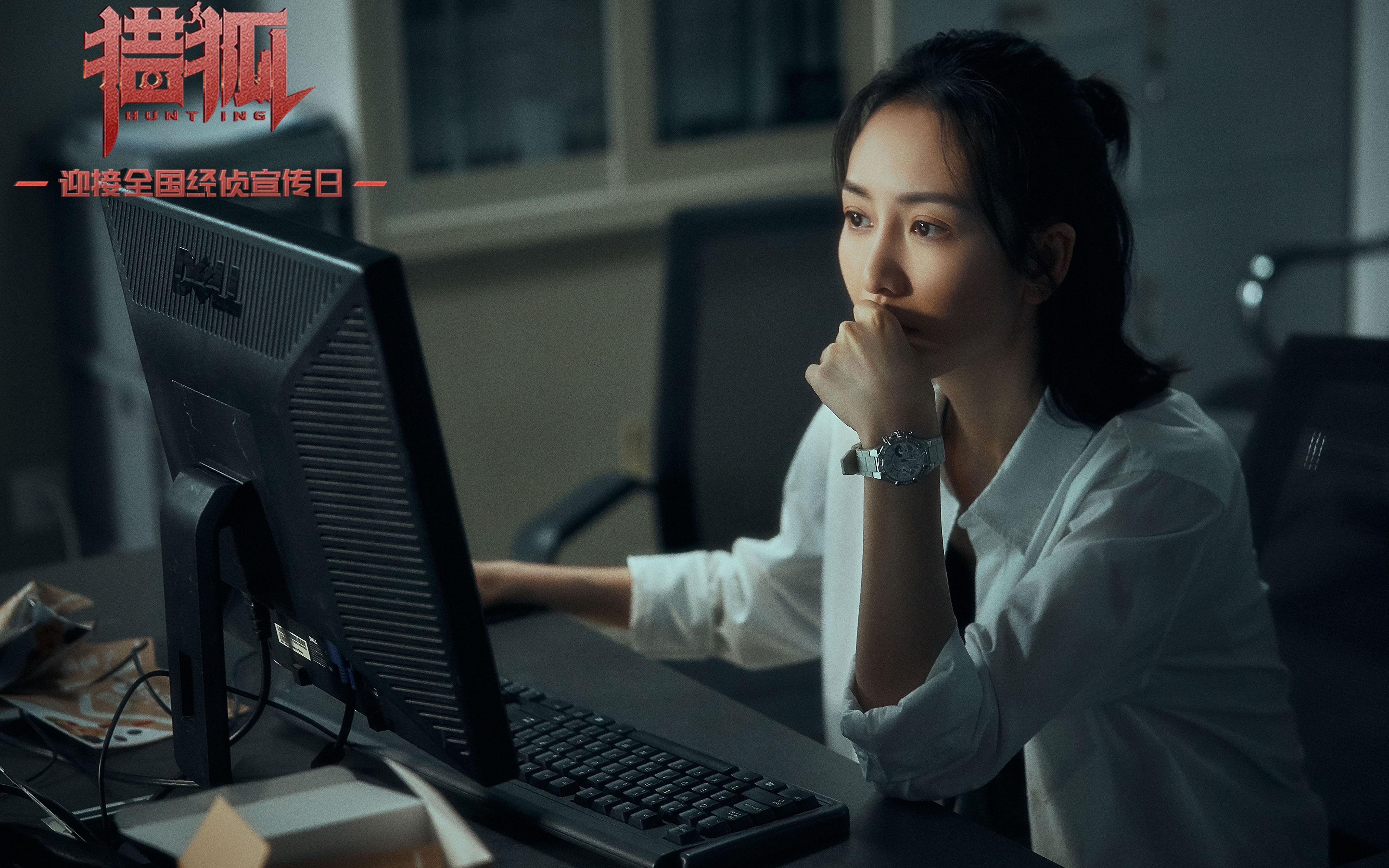 乐鱼体育App下载-弗朗索瓦·霍尔茨豪伊泽：南非队战术体系的重中之重，弗朗茨·冯·霍兹豪森