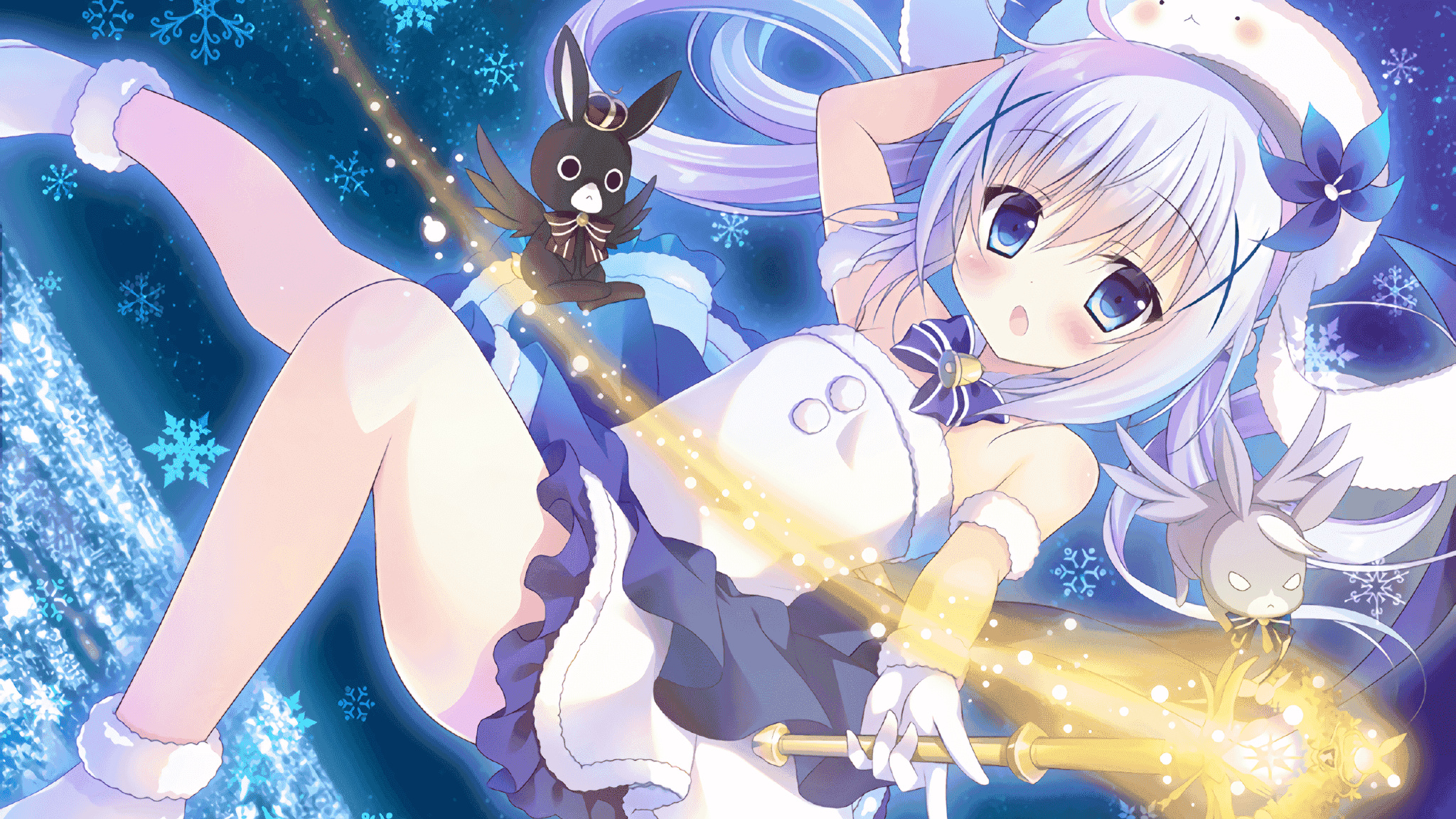 弗朗索瓦·霍尔茨豪伊泽：南非队战术体系的重中之重，弗朗茨·冯·霍兹豪森