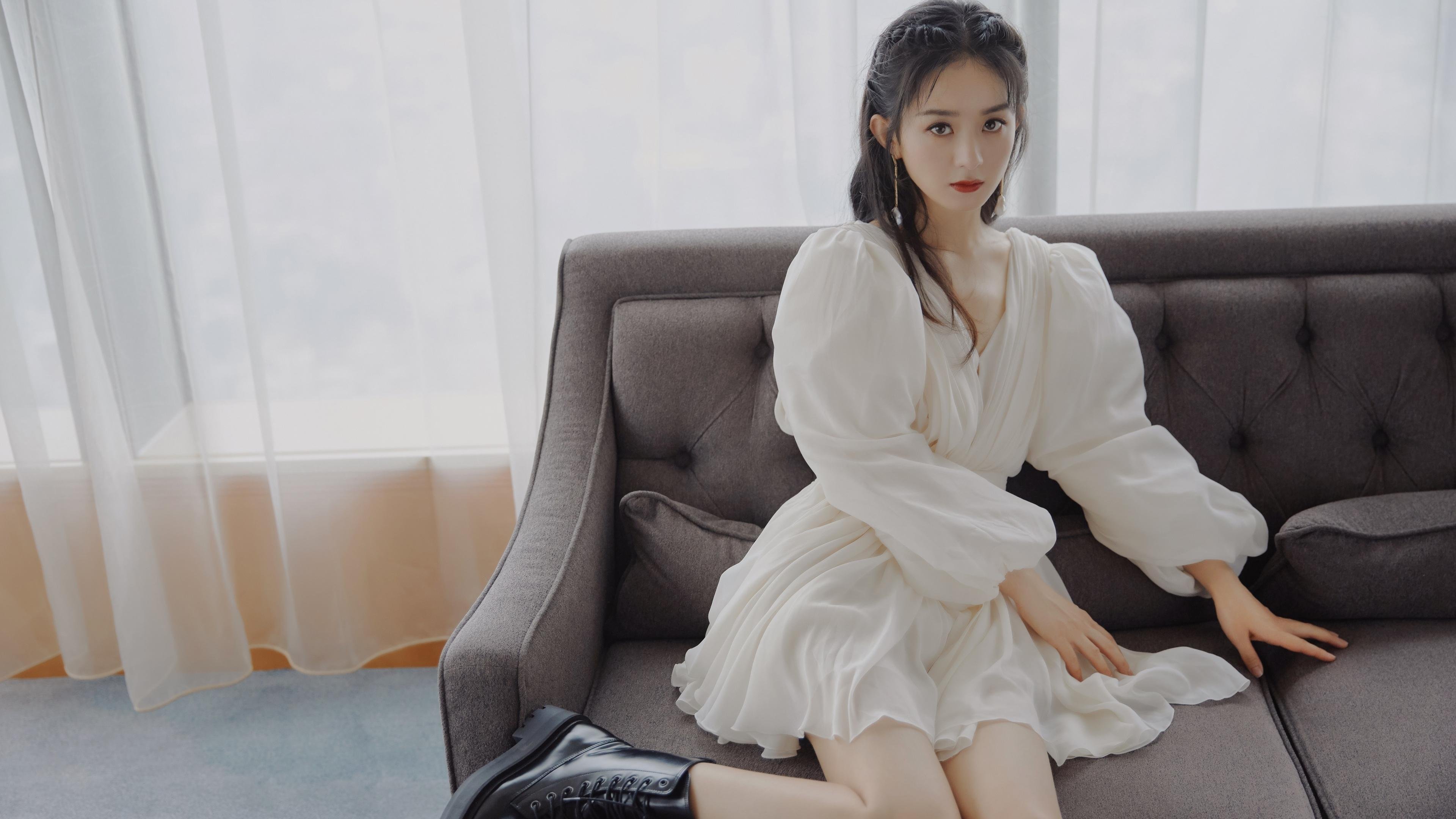 Leyu Sport登录入口-德甲攻守转换：节奏快、变化多！，德甲打法