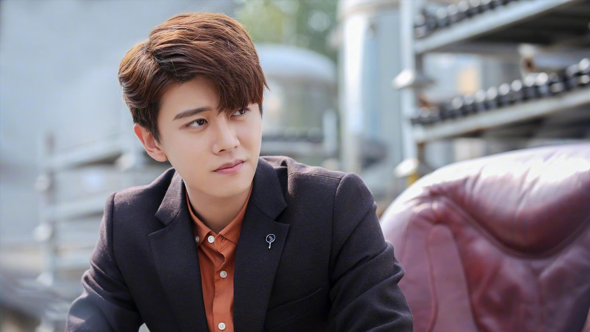 乐鱼（中国）体育官方网站-恩多比·恩乔引领南非队攻城拔寨，挑战世界冠军，恩多牧业官网