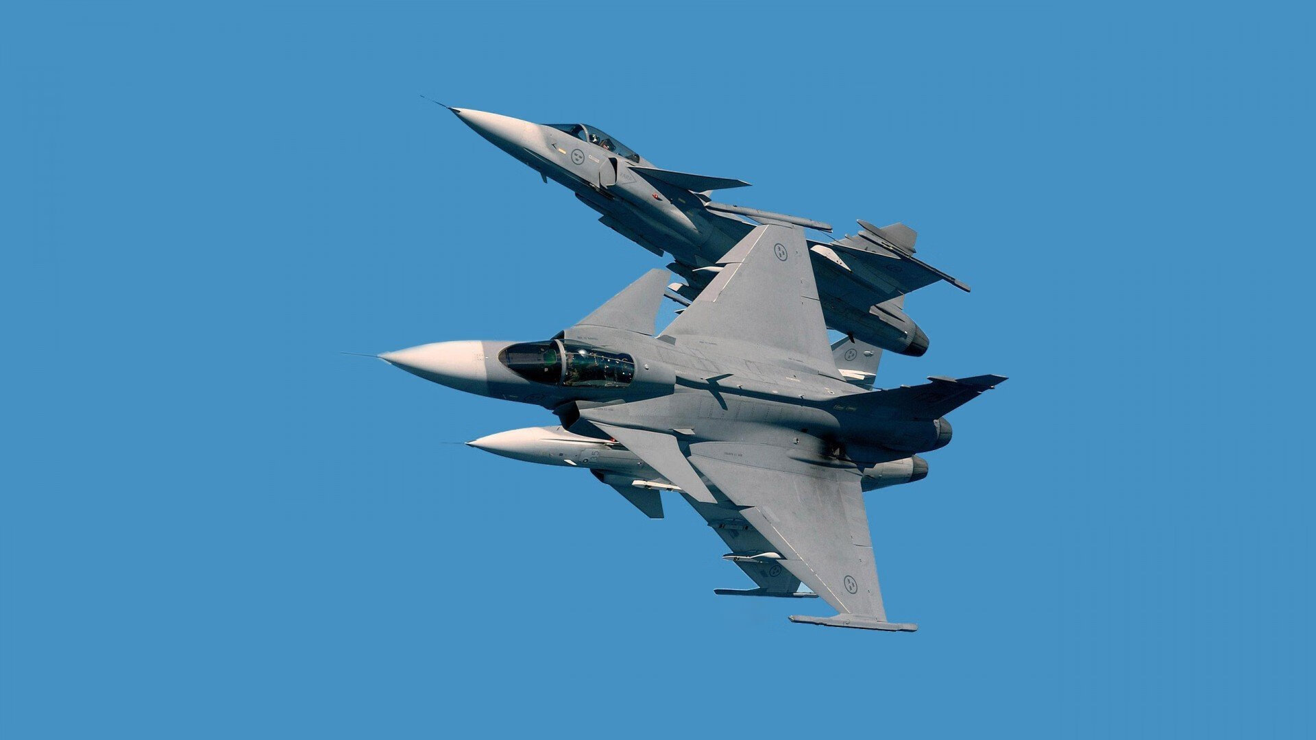 意甲组织美学：精彩配合全面展开！，意甲体系