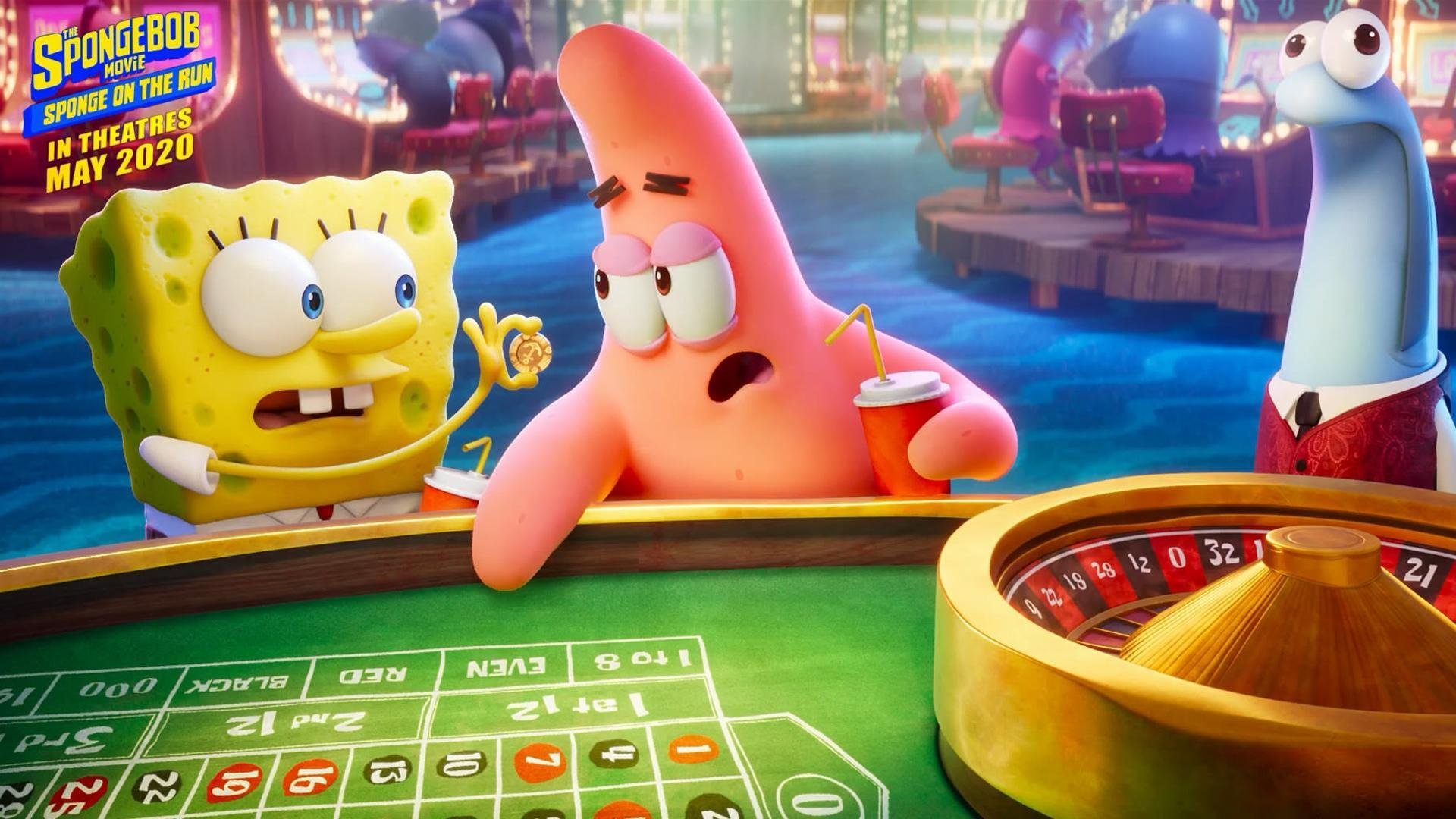 下载乐鱼体育APP-掘金全队三分手感火热命中率达五成，掘金队队史最高分