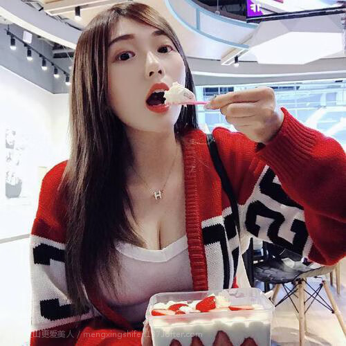 APP下载 LY Sports-新闻中心通报体育赞助商变更信息及协议内容，体育活动赞助商