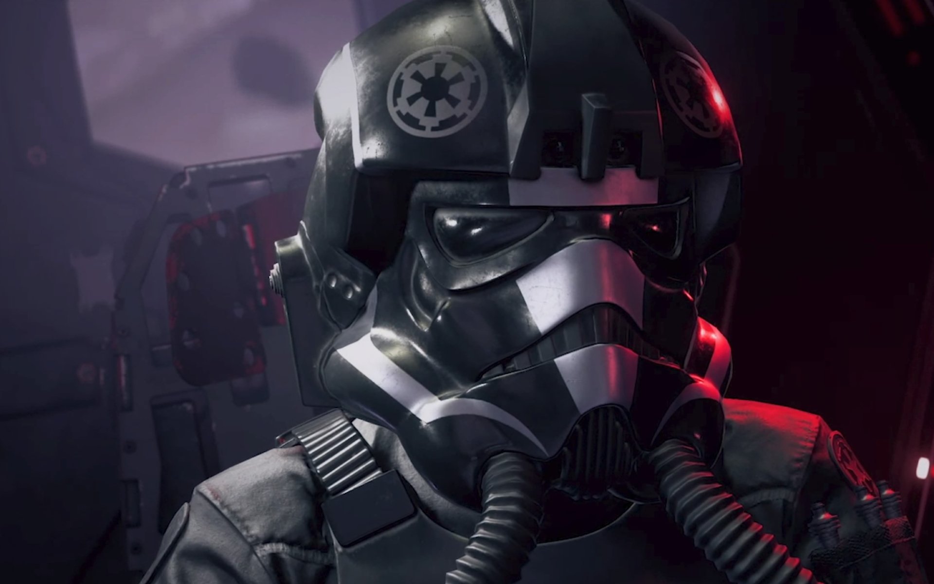 极限滑板训练场馆对外开放提升大众参与度，极限滑板也太难了吧