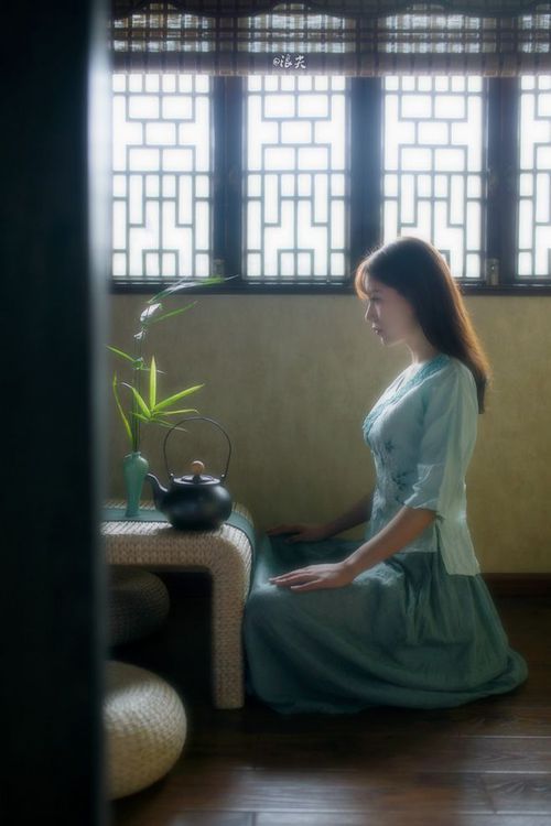 乐鱼（中国）体育官方网站-格鲁吉亚女篮在欧洲锦标赛中表现出色，迈向全球舞台，格鲁吉欧女王vs