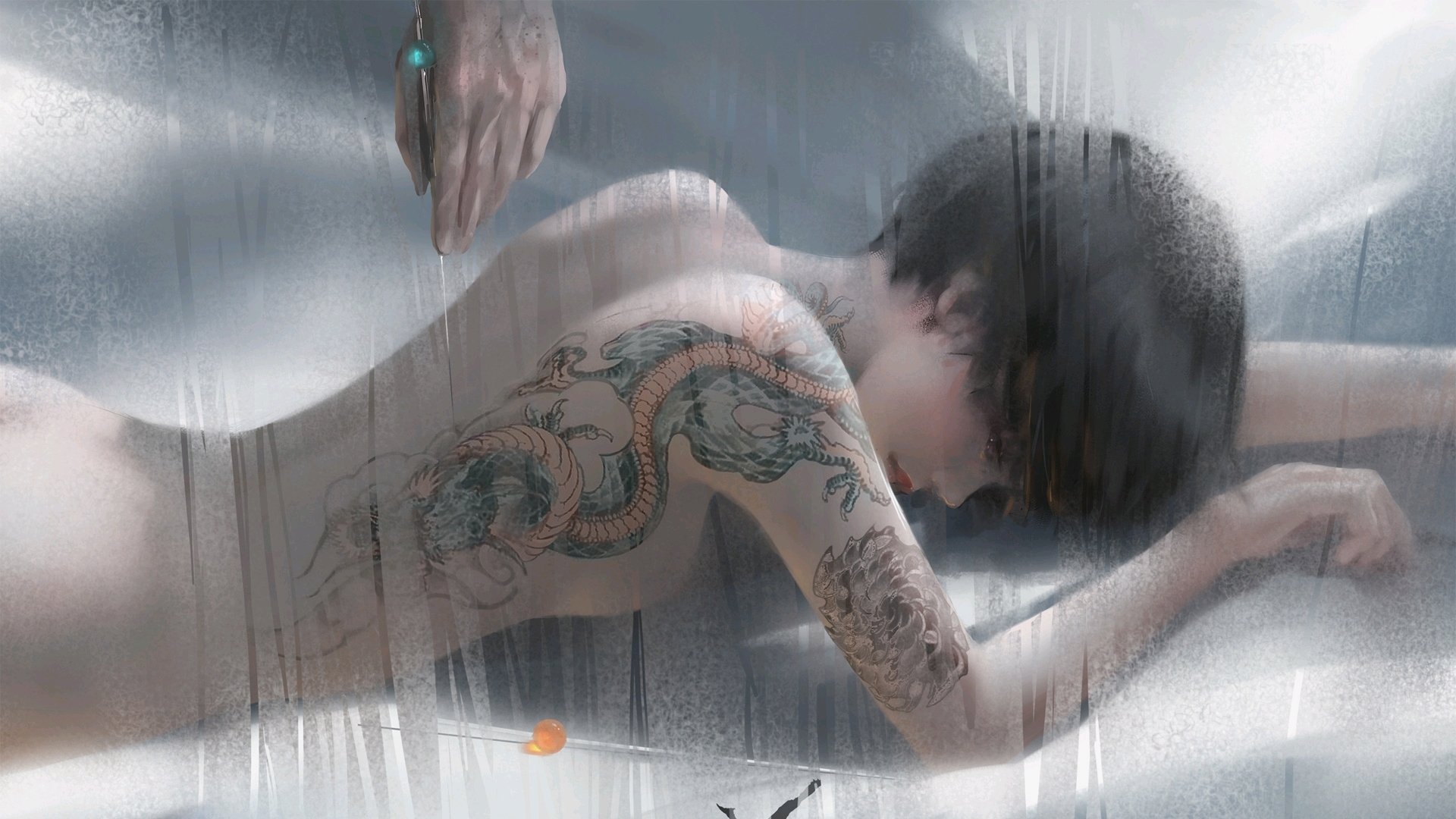 leyu乐鱼体育综合-欧洲杯战术升级：变换多端，令人眼花缭乱，欧洲杯技术分析