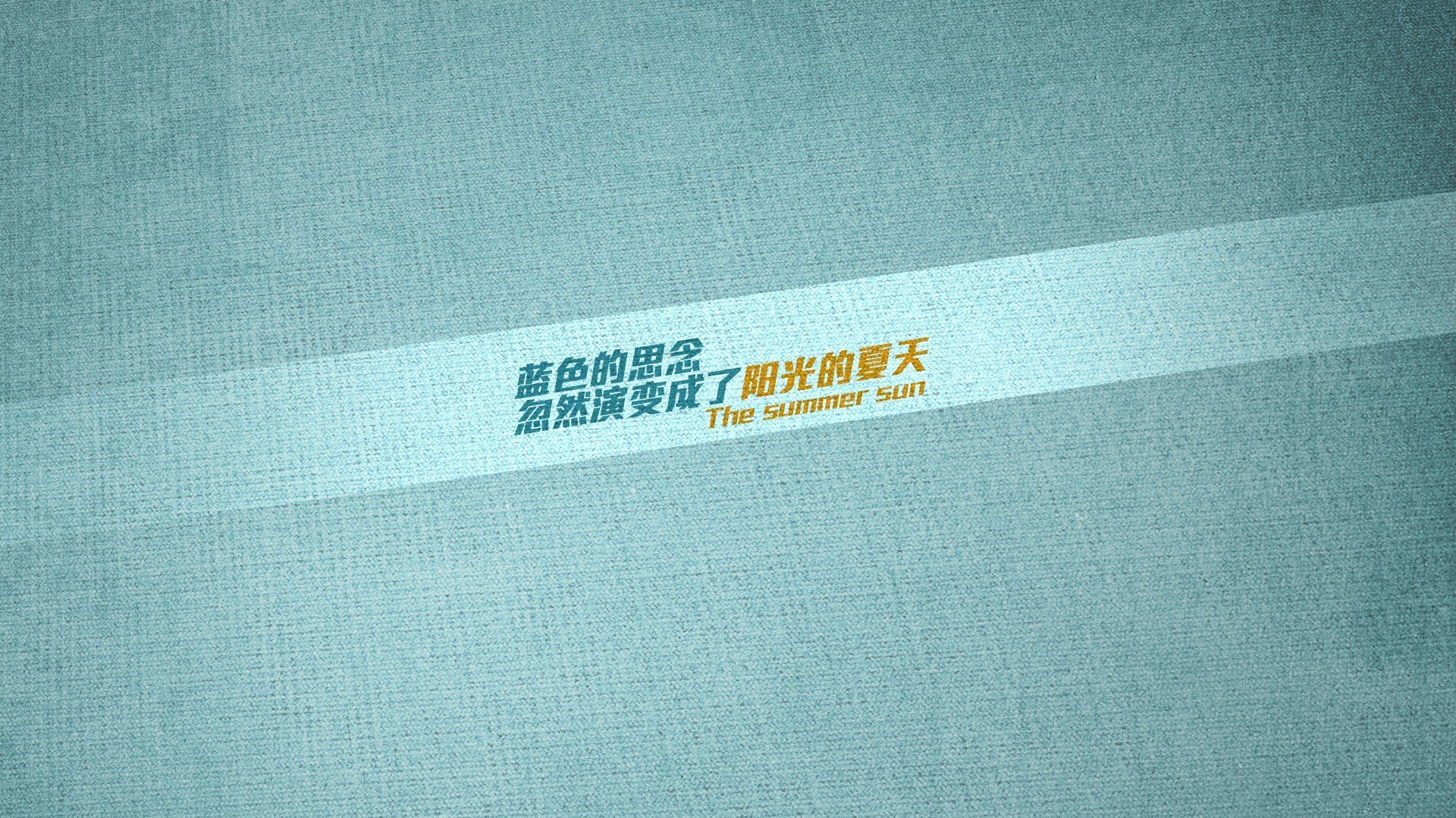 混合泳项目比利时选手发挥均衡，混合泳比赛项目包括