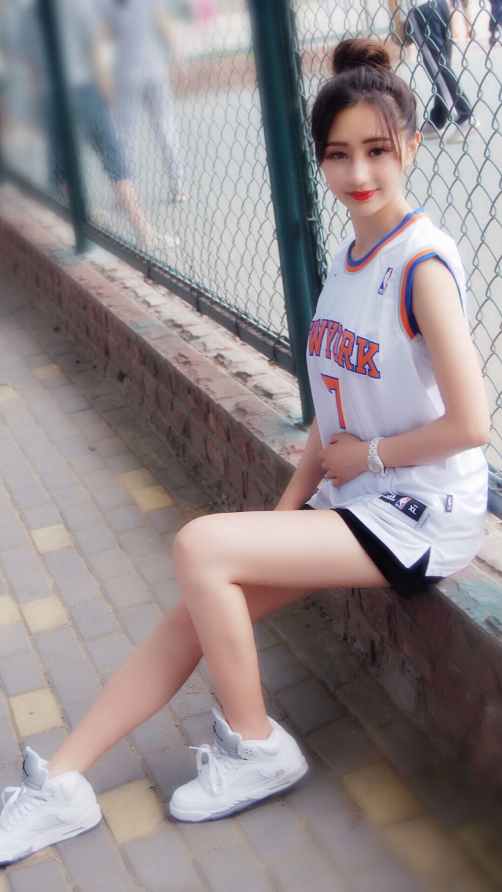 澳大利亚女子橄榄球队获得新赞助支持，澳大利亚nrl橄榄球联赛