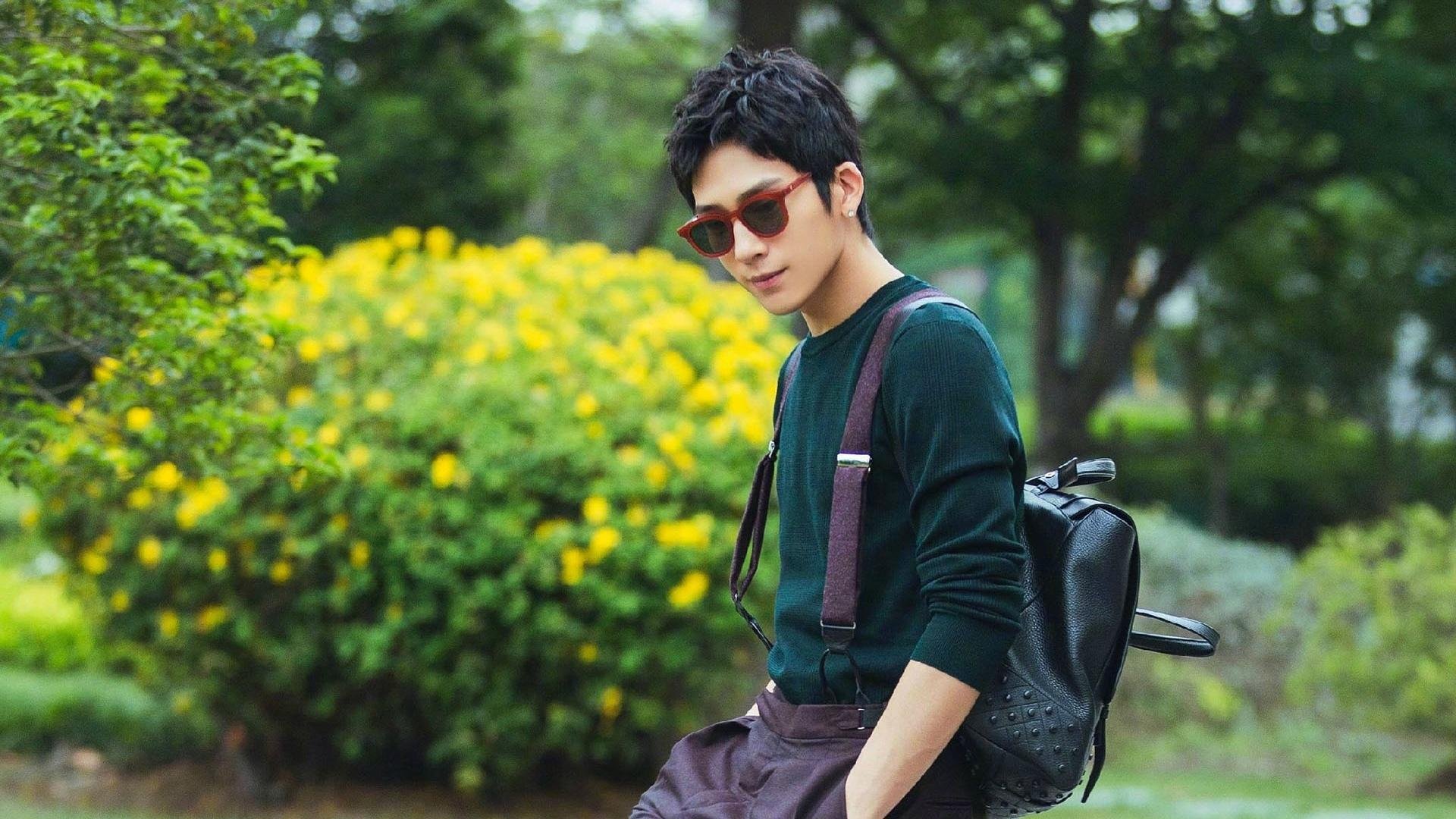 乐鱼电竞在线平台-热火新秀在分组赛中攻防两端表现出彩，热火新阵容