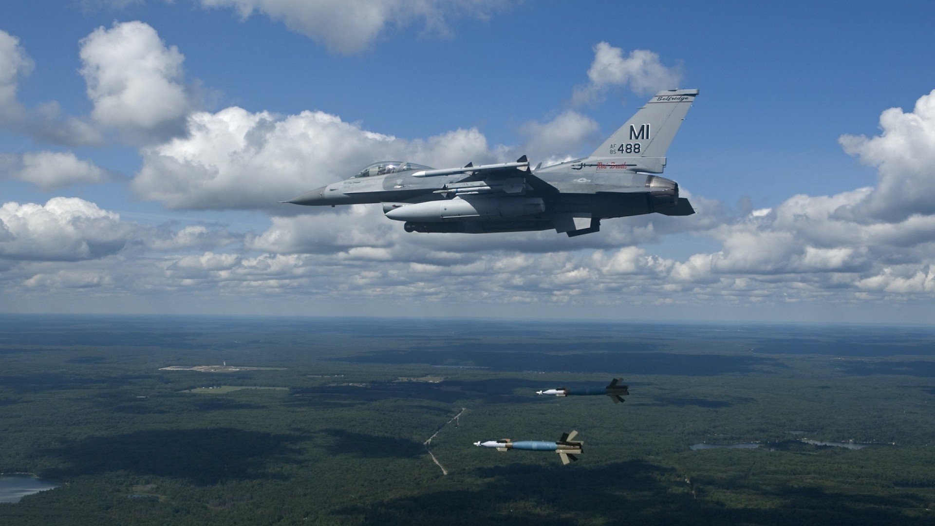 leyu乐鱼官网登录入口-特色足球主题的城市文化夜市快速兴起，带动夜经济，足球城是哪个城市的别称