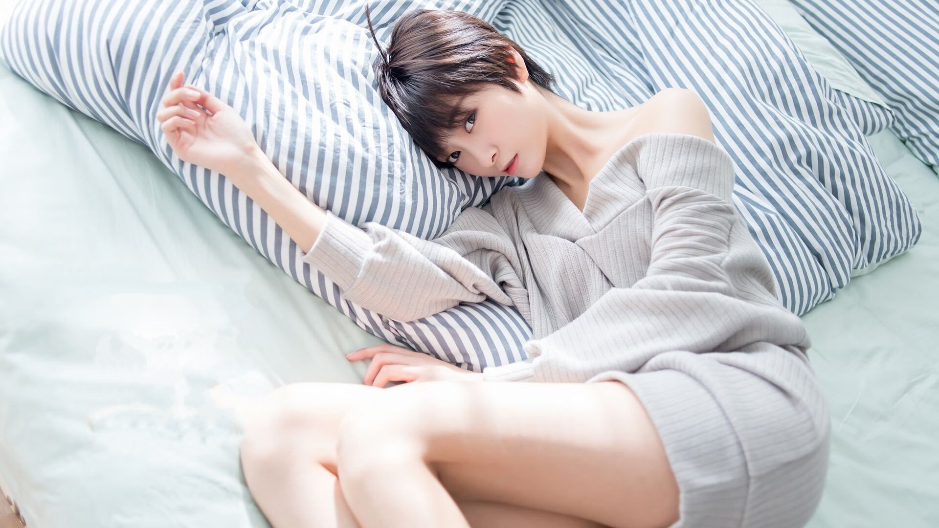 田径运动大数据监控平台上线运行，田径数据库