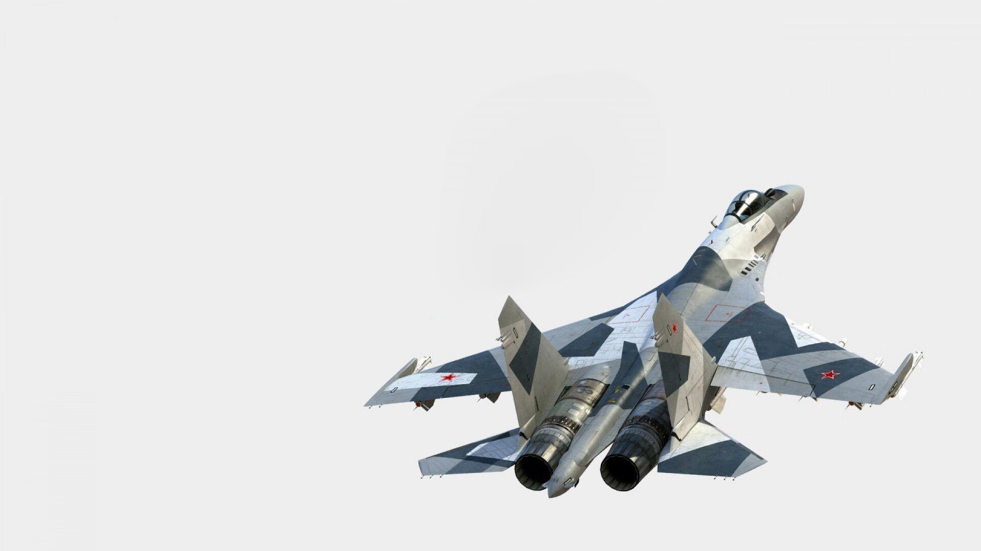 leyu乐鱼在线登录入口-篮球主题校园节日活动开展融合体育与文化创意体验，校园篮球活动文案