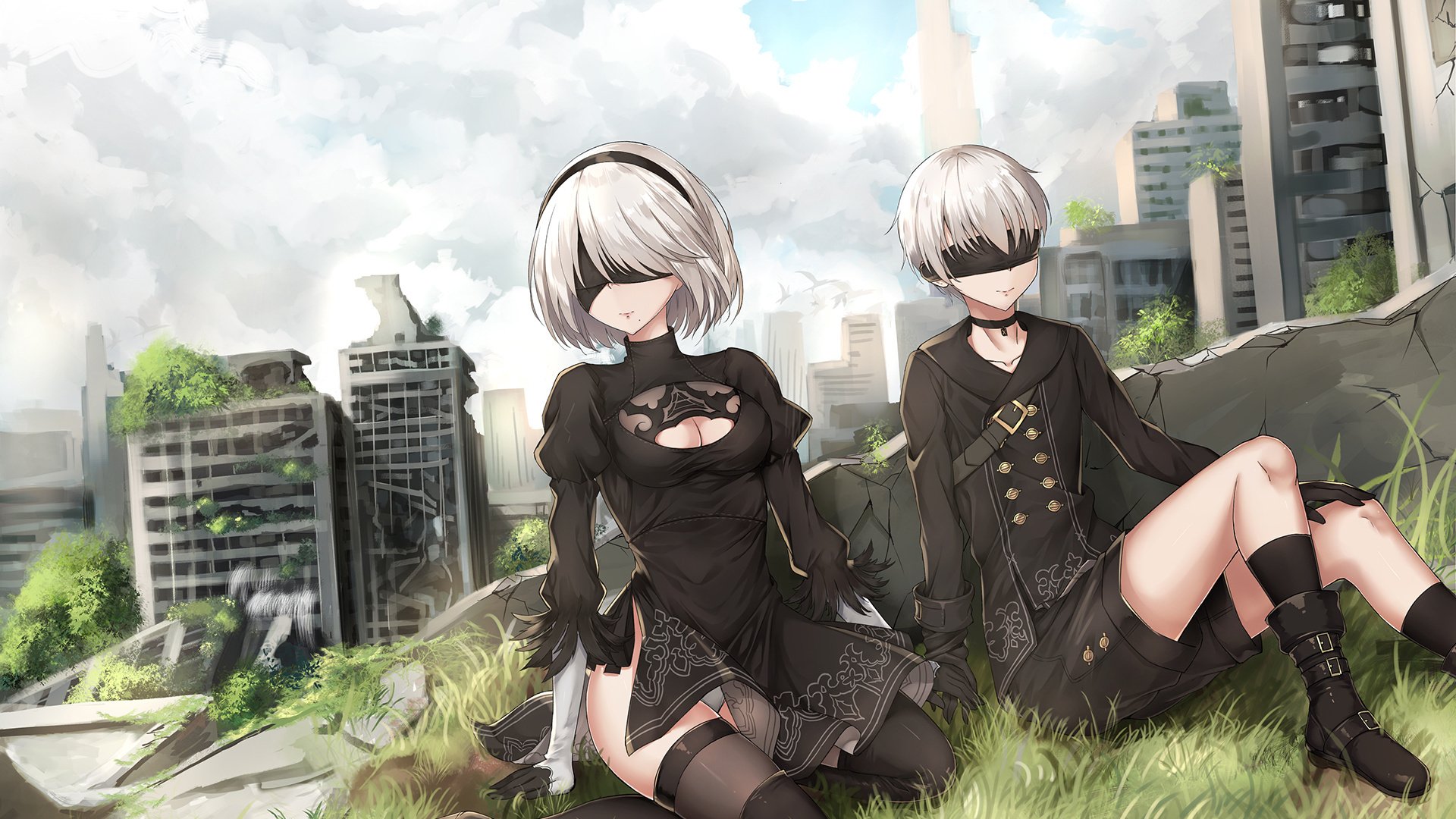 篮球主题校园节日活动开展融合体育与文化创意体验,校园篮球活动文案