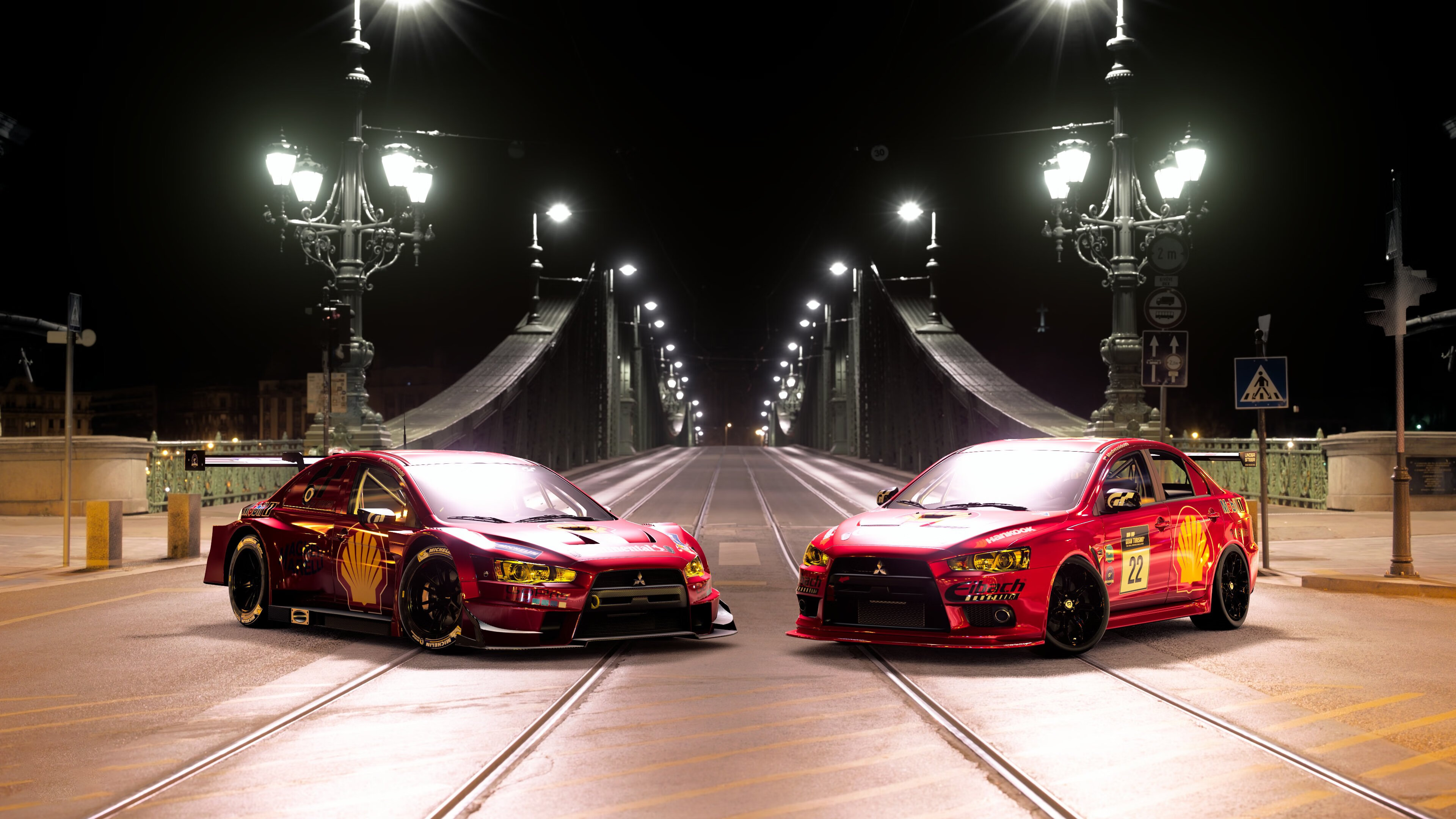 美洲杯明星聚集：精彩登场，追逐荣耀！，美洲杯有谁