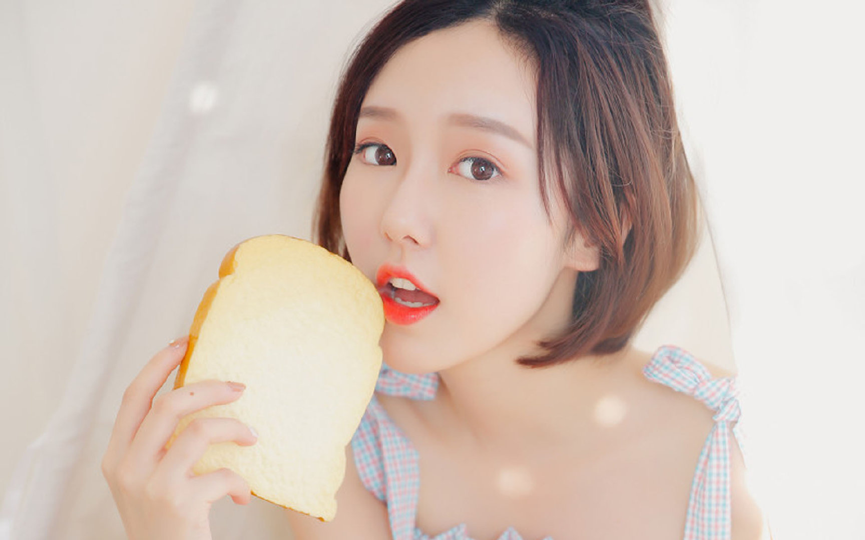 美洲杯的赛季规划与管理，2021年美洲杯规则