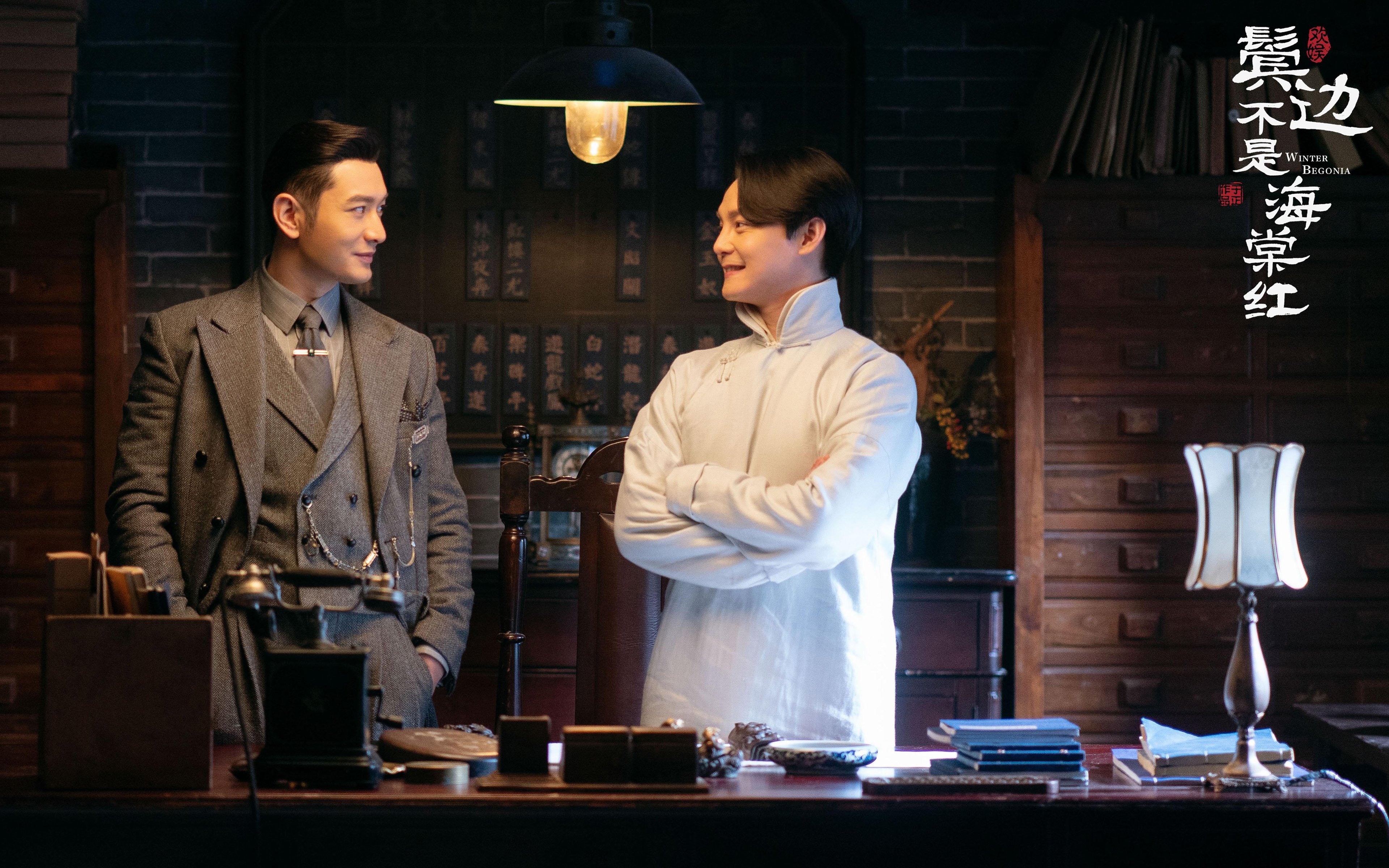 英超枪手抢眼，新星持续爆发