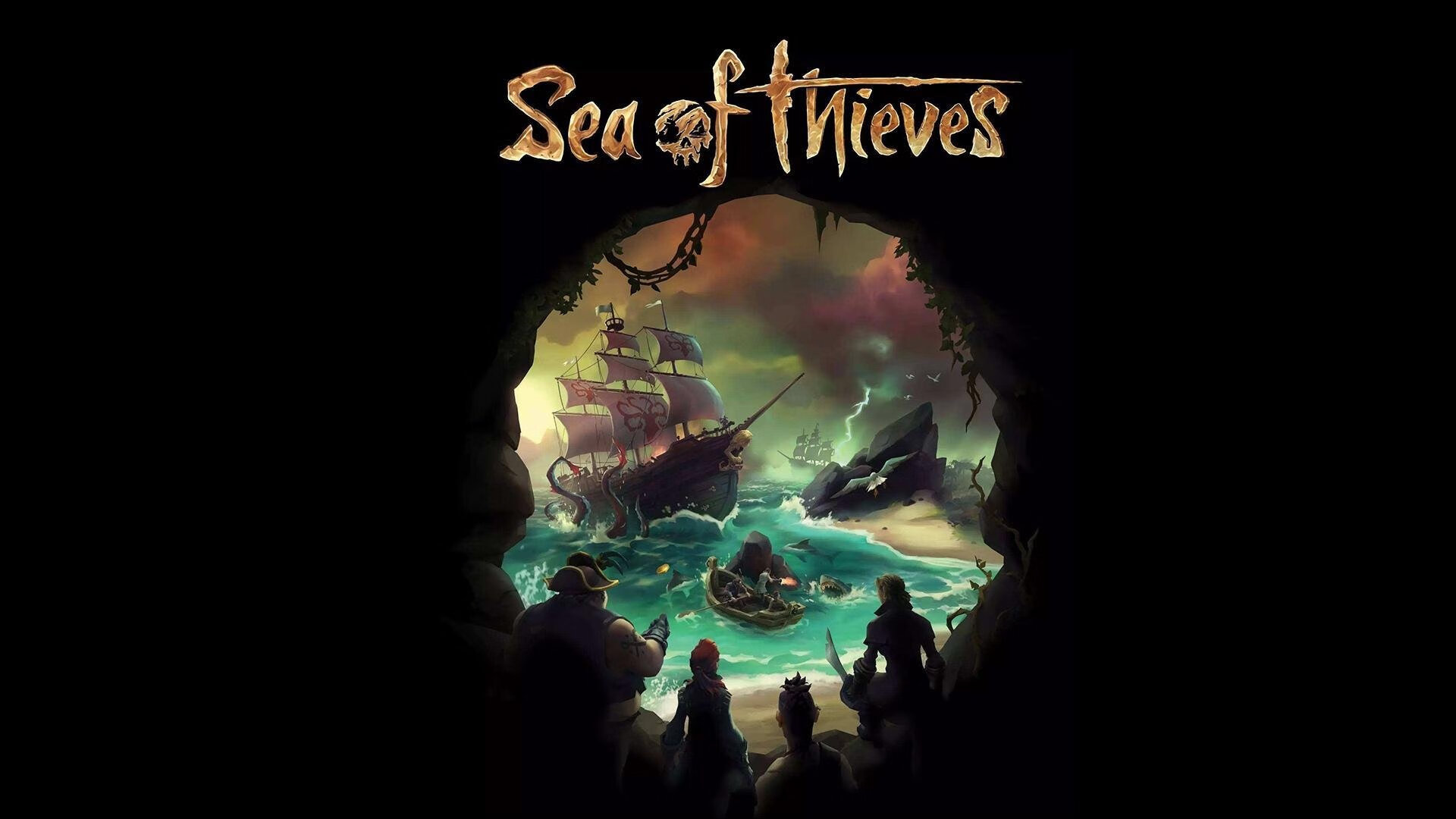 Leyu Sports (乐鱼体育)-蛙泳新人波兰刷新个人最佳，波浪式蛙泳慢动作视频