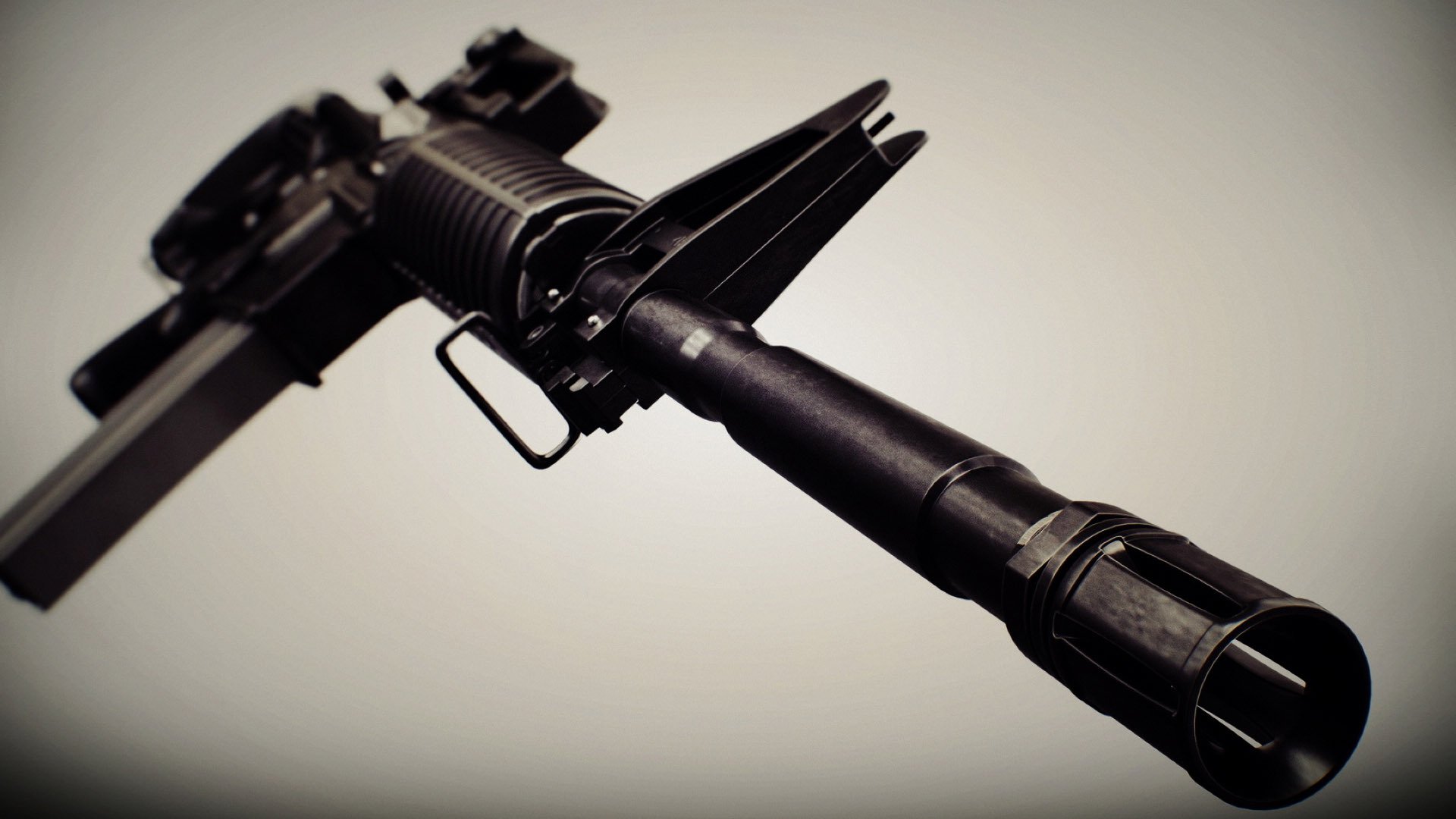 蛙泳新人波兰刷新个人最佳，波浪式蛙泳慢动作视频