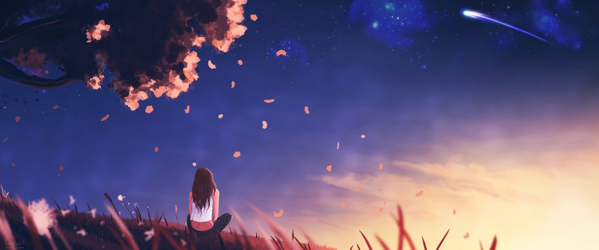 跳水动作质量高希腊收获信心，希腊奥运会跳水