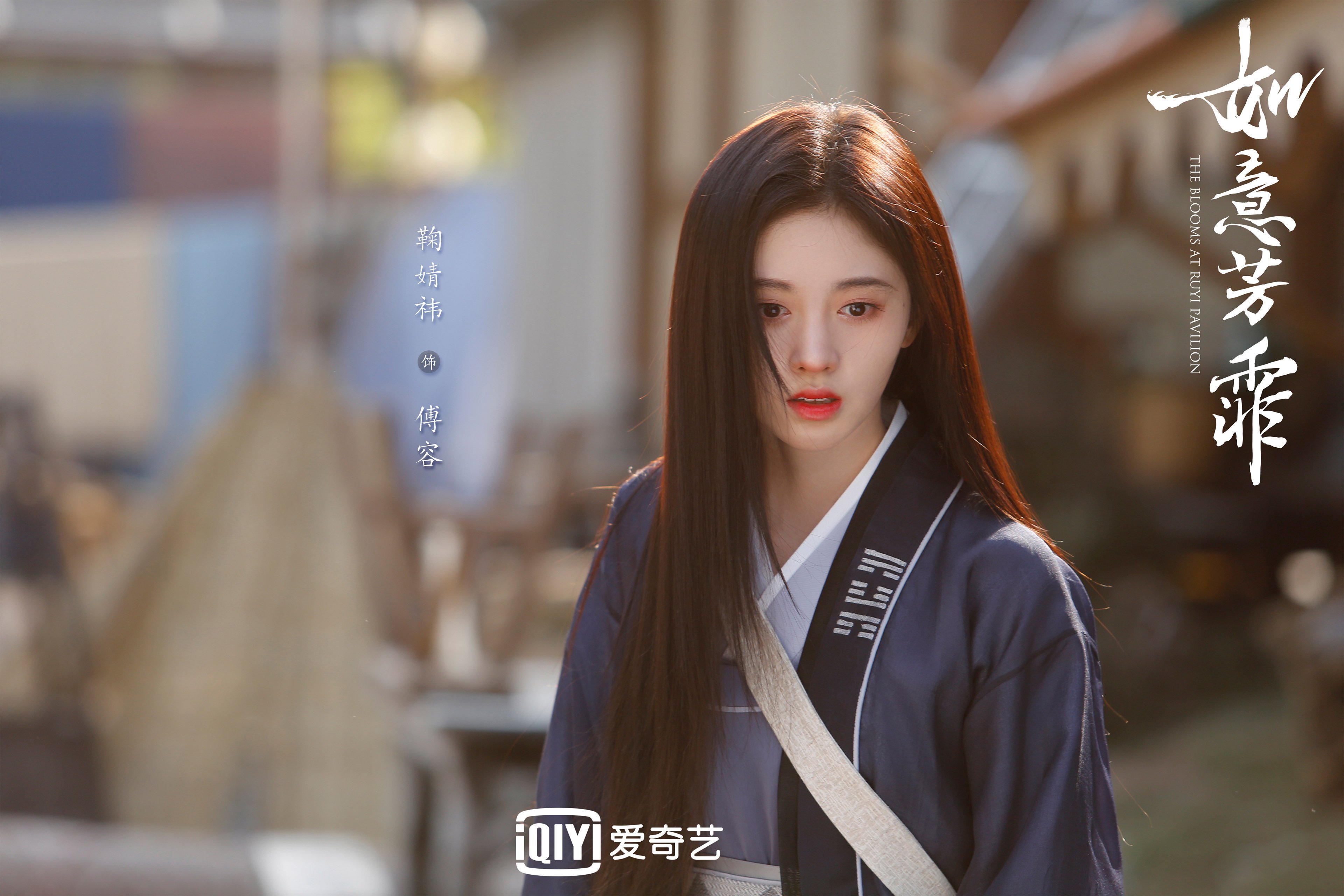 陈艺文：坚持是我唯一的信仰，陈艺文_坚持是我唯一的信仰是什么歌