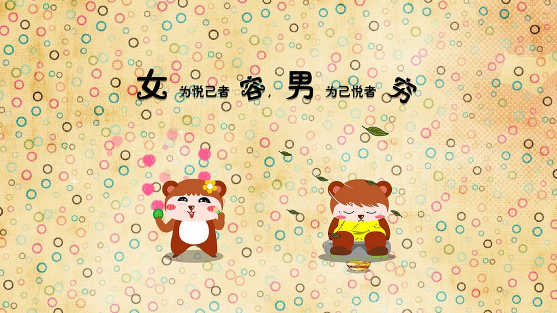 乐鱼娱乐app-苏格兰橄榄球赛事成为国际品牌营销新平台，苏格兰 球队