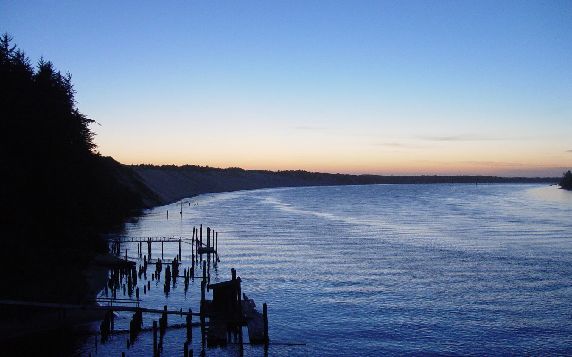 苏格兰橄榄球赛事成为国际品牌营销新平台,苏格兰 球队