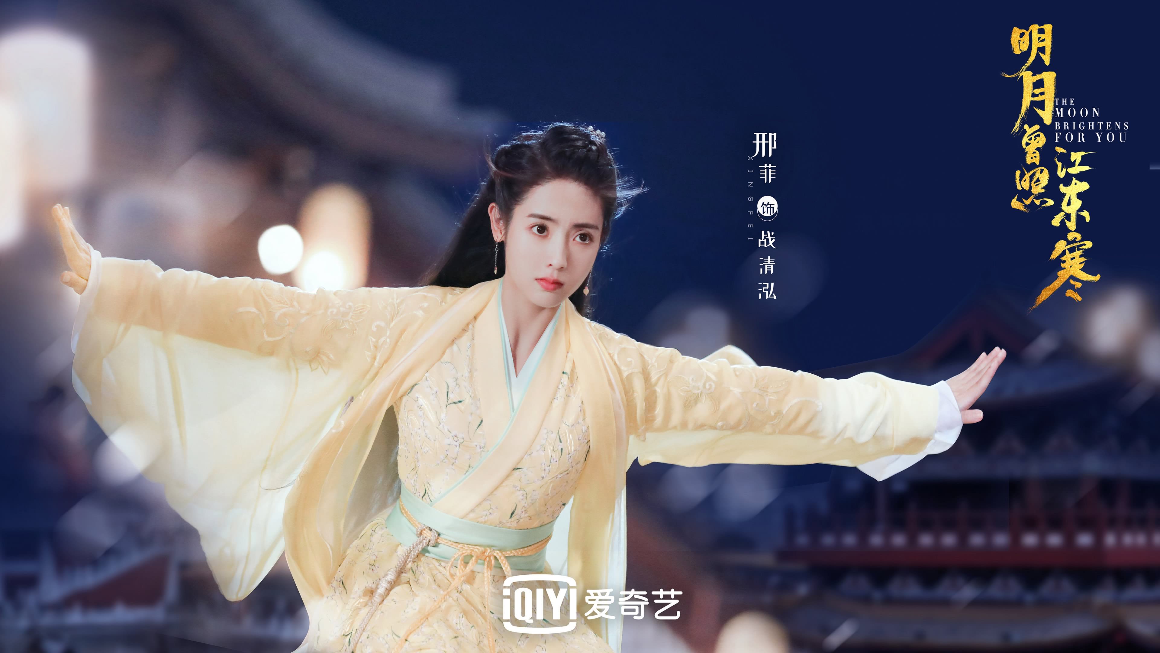 鹈鹕赛后安排球员进行心理疏导减轻压力，鹈鹕队球员数据统计