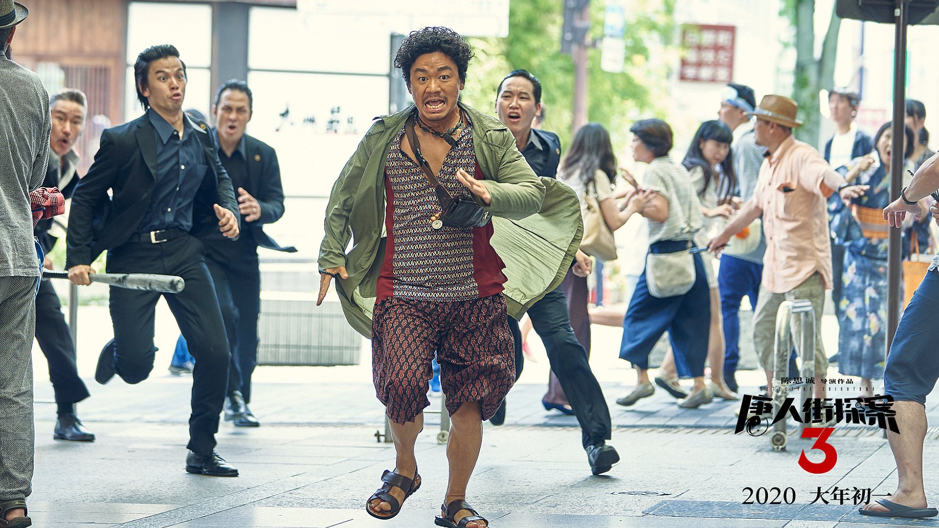 Leyu Sports (乐鱼体育)-黎巴嫩男篮在西亚锦标赛中奋勇争先，体育迷期待更多奇迹，黎巴嫩男篮世界排名