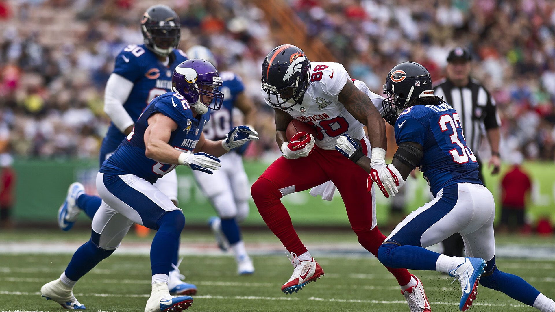 乐鱼体育下载-“青训+产业+文化”深度融合赋能行业高质量发展，行业面貌持续改善