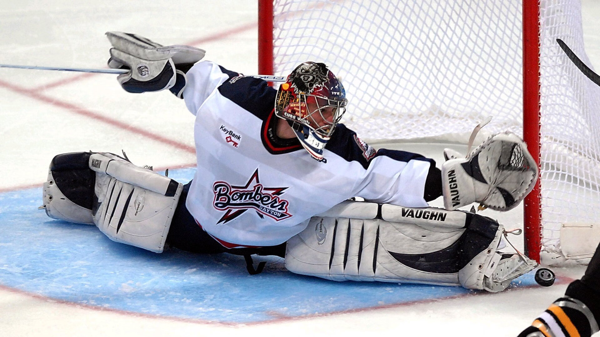 乐鱼体育-《电竞新规发布：行业规范促发展》，电竞条例