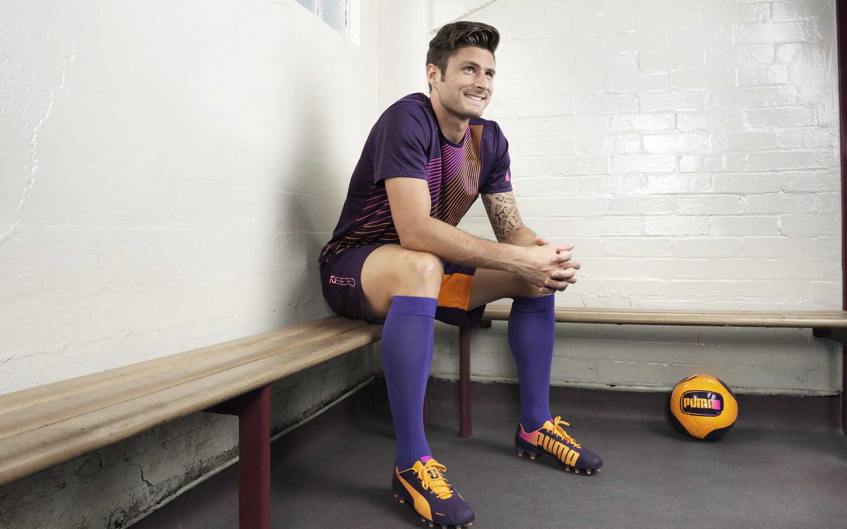 乐鱼在线-【规则变革】奥沙利文如何应对罚分新规定？，奥沙利文的各种记录