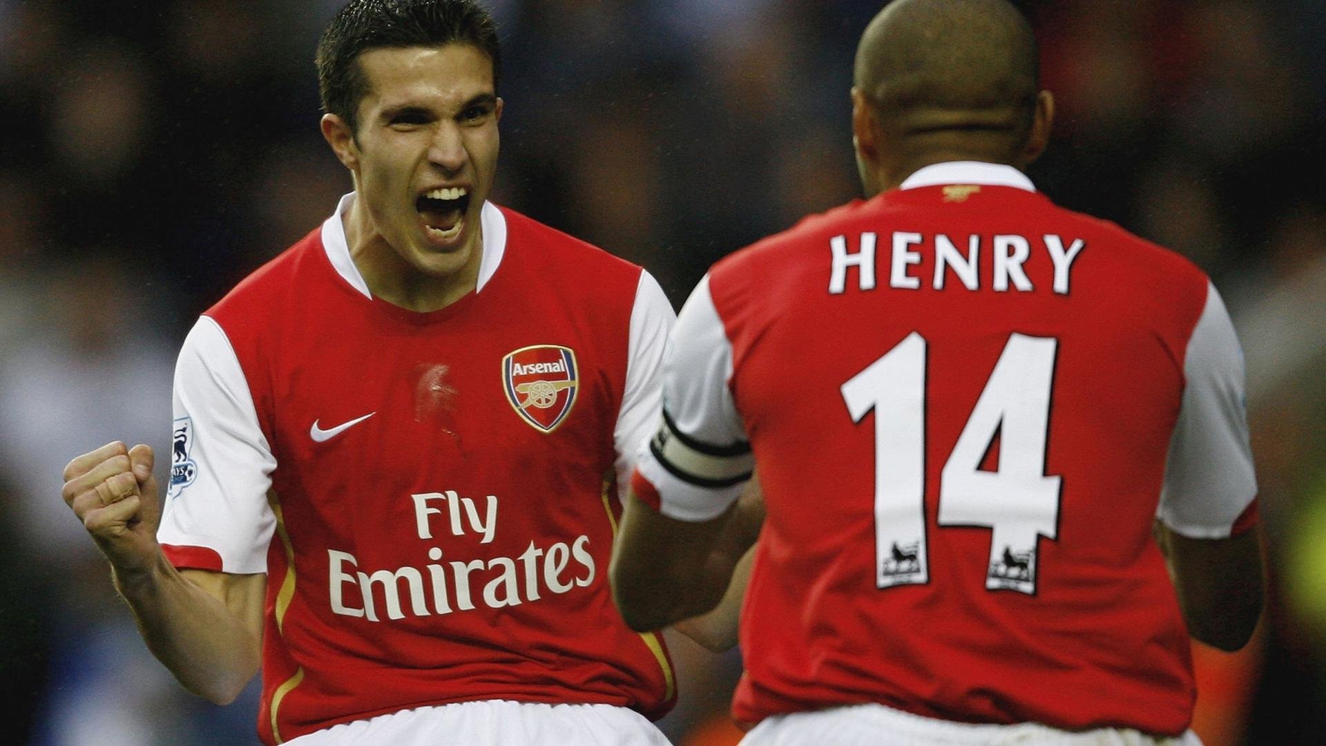 Leyu Sports (乐鱼体育)-从开幕到收官：F1年度精彩瞬间集锦，2019年f1揭幕战中获得冠军的车队是