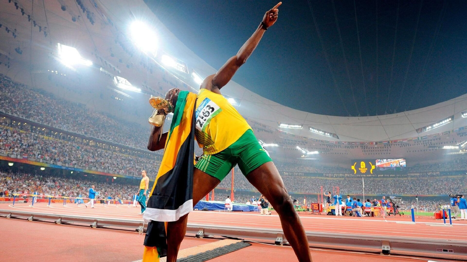 leyu乐鱼-哥伦比亚马术协会推出马术运动员健康管理系统，关注运动员身心健康。