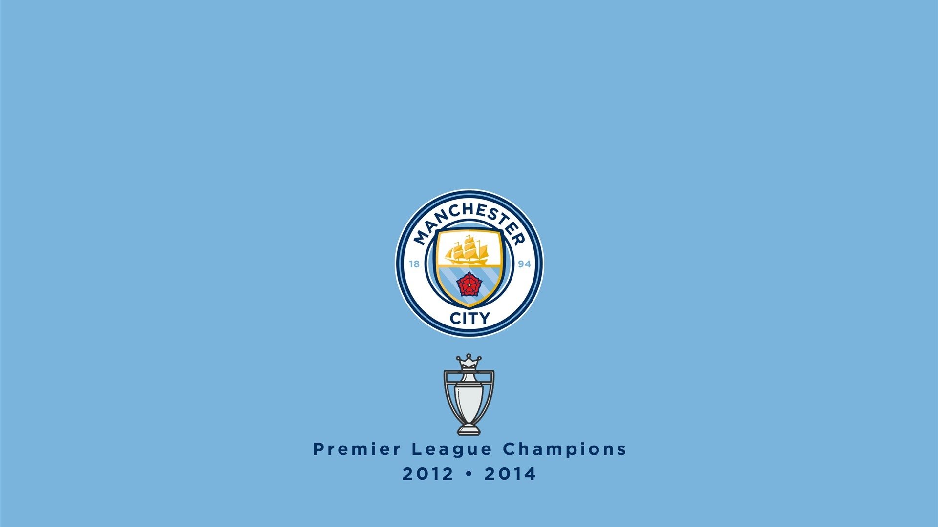 乐鱼电竞· (中国)官方网站-城市灯光水上摩托，青春夜色的极速追逐，水上灯光秀图片