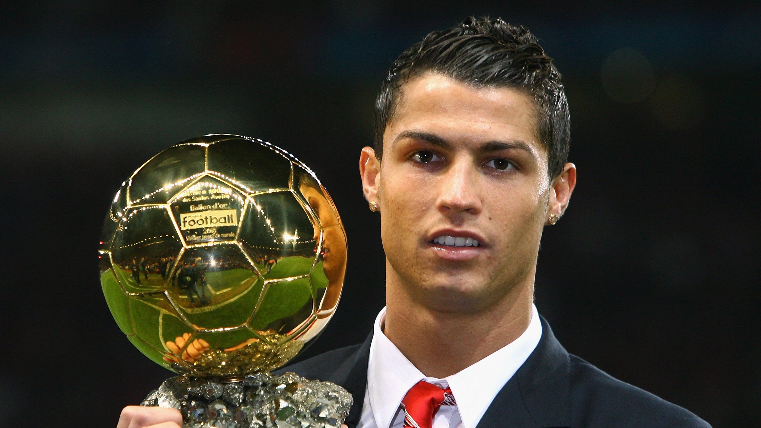 乐鱼体育-意甲最佳阵容出炉，展现本赛季足球精华，意甲最佳11人