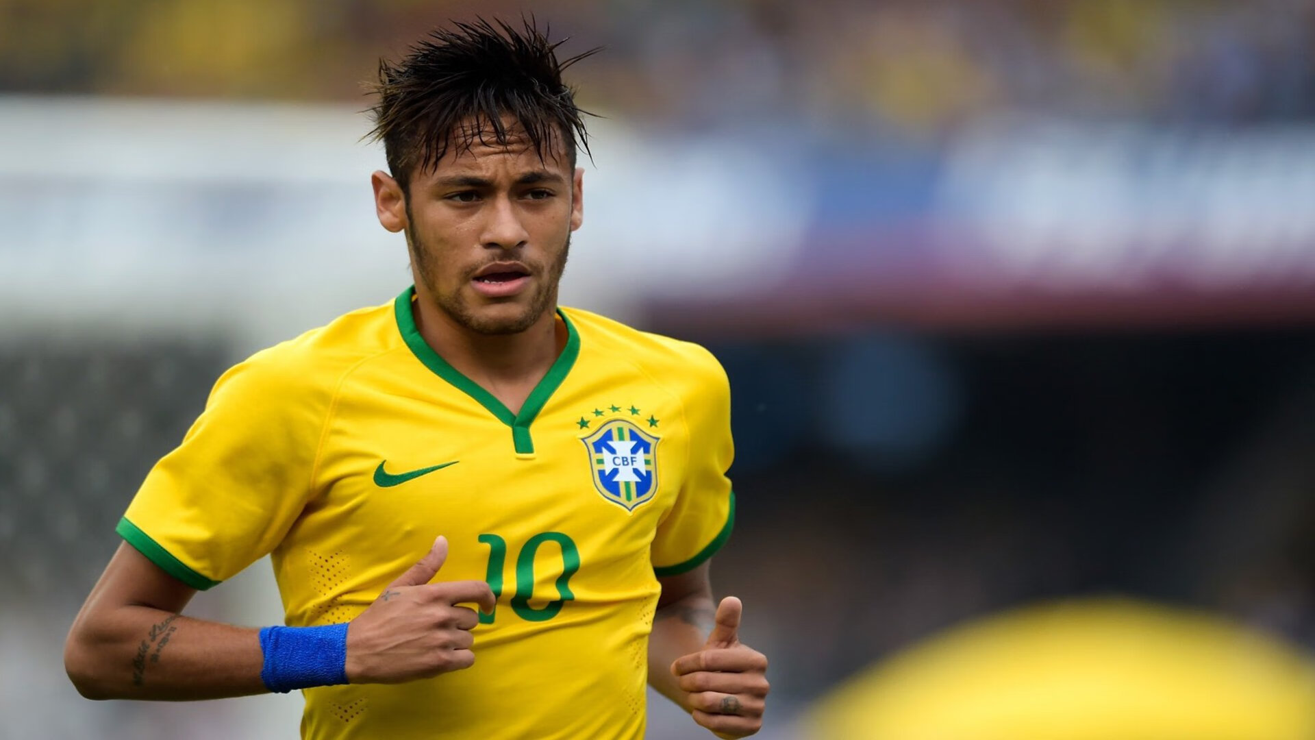 乐鱼体育官网-极端环境之战：高海拔、荒漠、冰雪的多重考验，极端环境生物