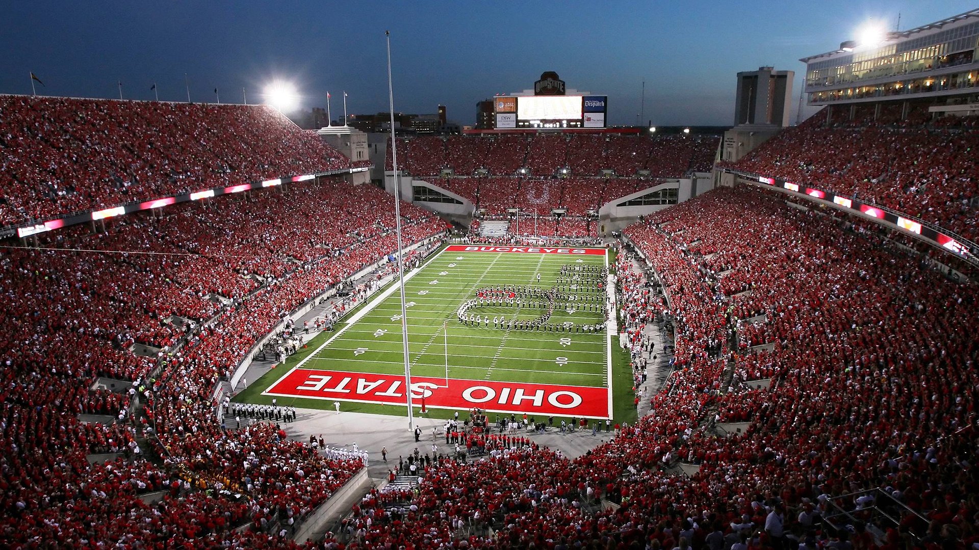 乐鱼VIP注册app下载-法甲精彩，比赛结果引发讨论，法甲联赛集锦