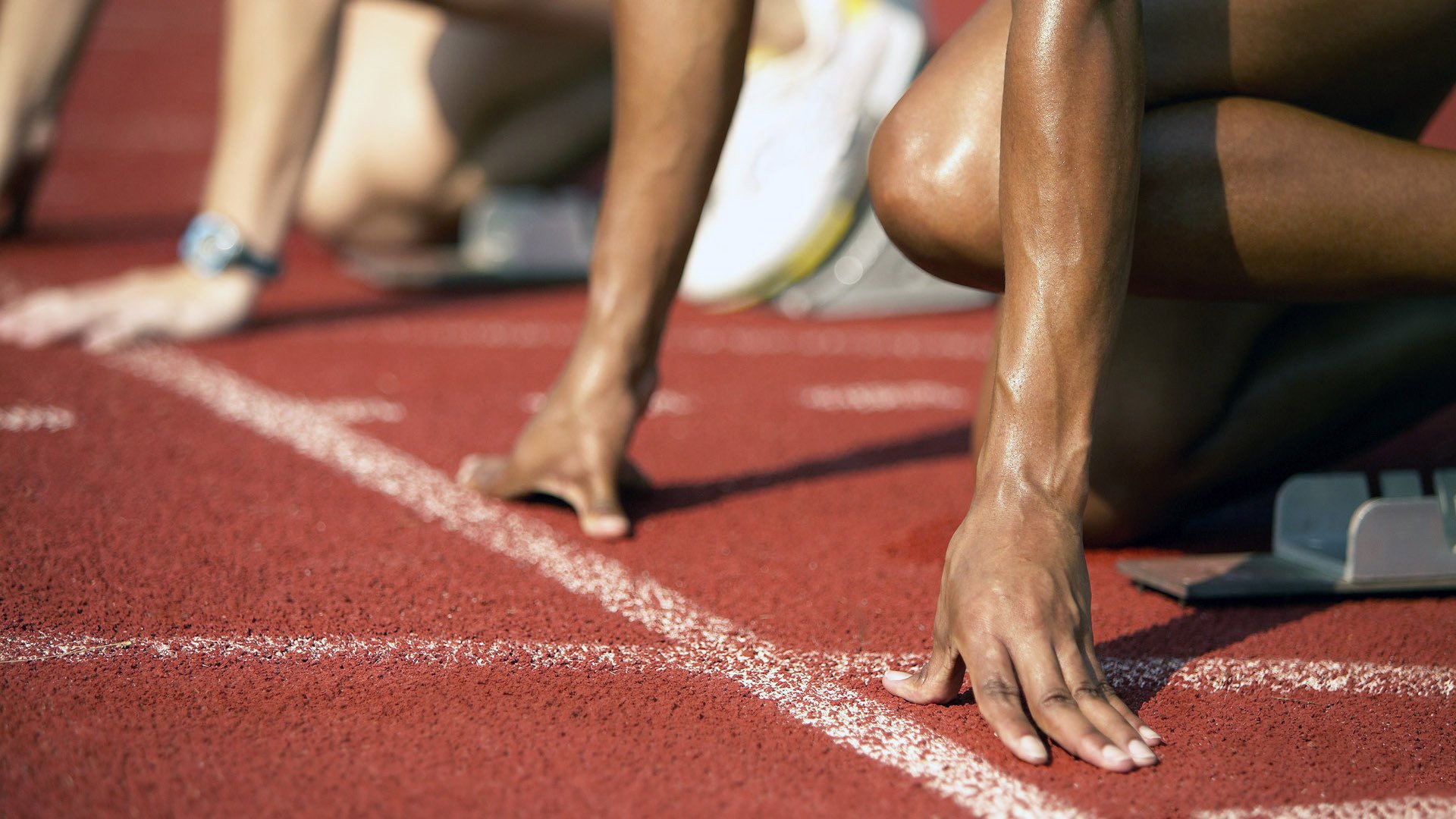 乐鱼官方网站-青少年足球行业标准逐步完善，推动行业健康良性发展，中国青少年足球发展规划纲要