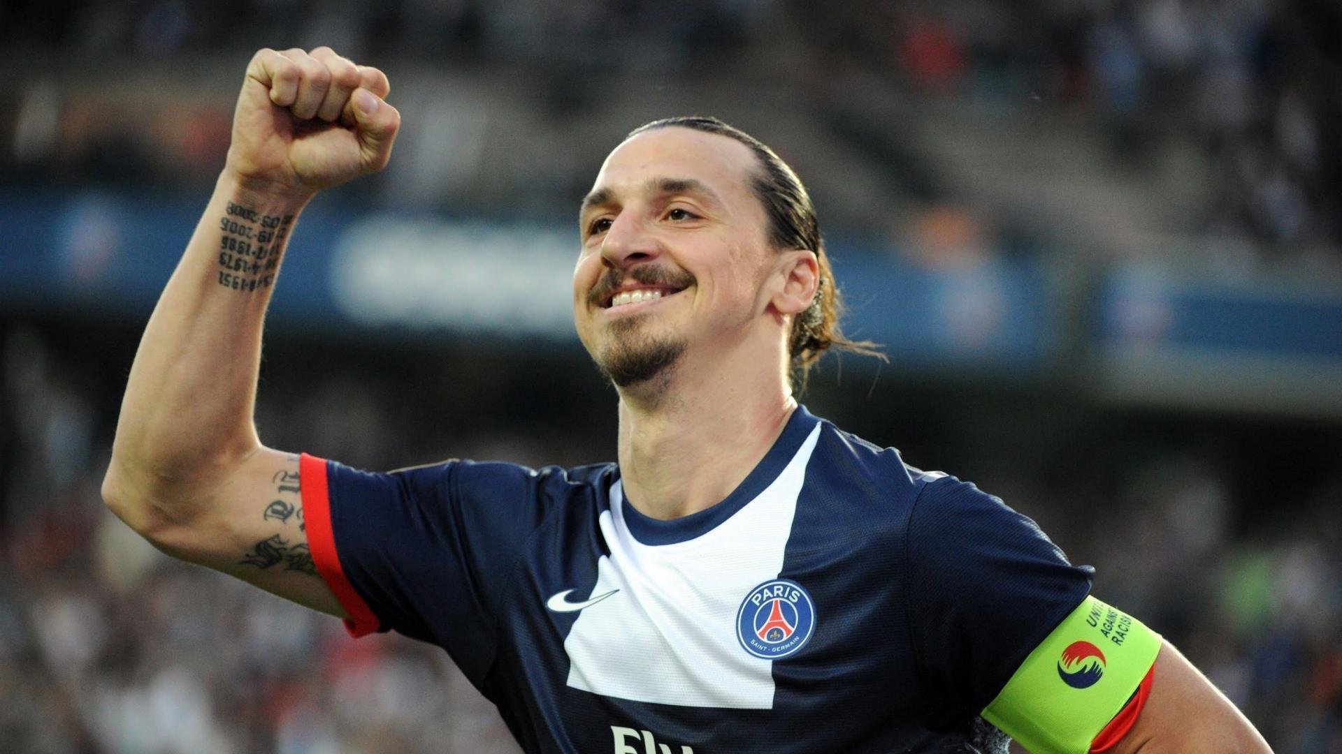 乐鱼中国官网-青少年足球竞赛“带盐”赛事不断丰富，培养实践能力，2021年有哪些青少年足球比赛